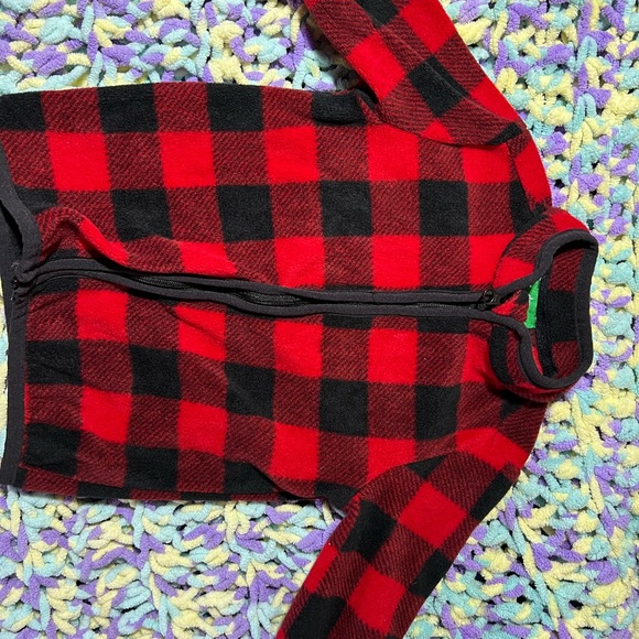 18m sweater bundle - Picture 2 of 3